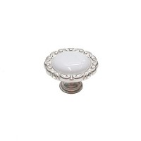Rankenėlė P44.00.00.M5G